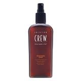 American Crew      Grooming Spray