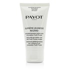 Payot Supreme Jeunesse Jour Youth Process