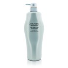 SHISEIDO The Hair Care Sleekliner