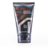 Aveda Men Pure-Formance