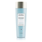 Goldwell Kerasilk Repower Volume