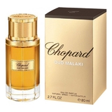 Chopard Oud Malaki